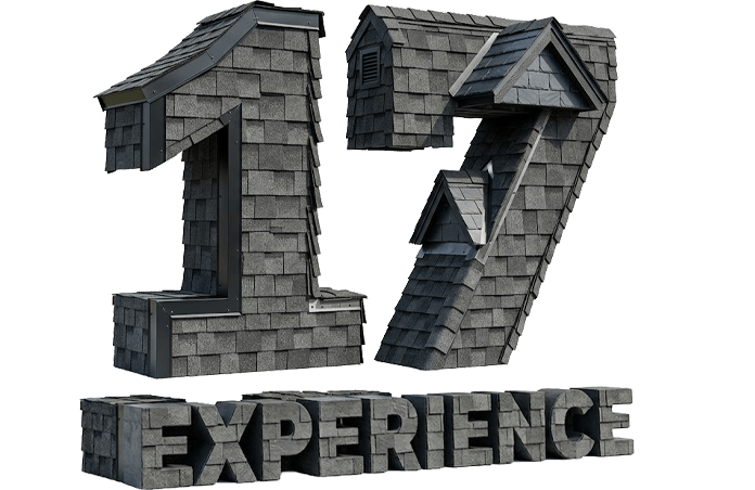 Roof Repair Expertise Throughout Manatee County