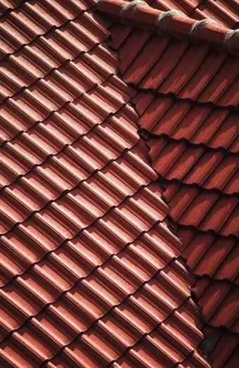 Roof Repair X
